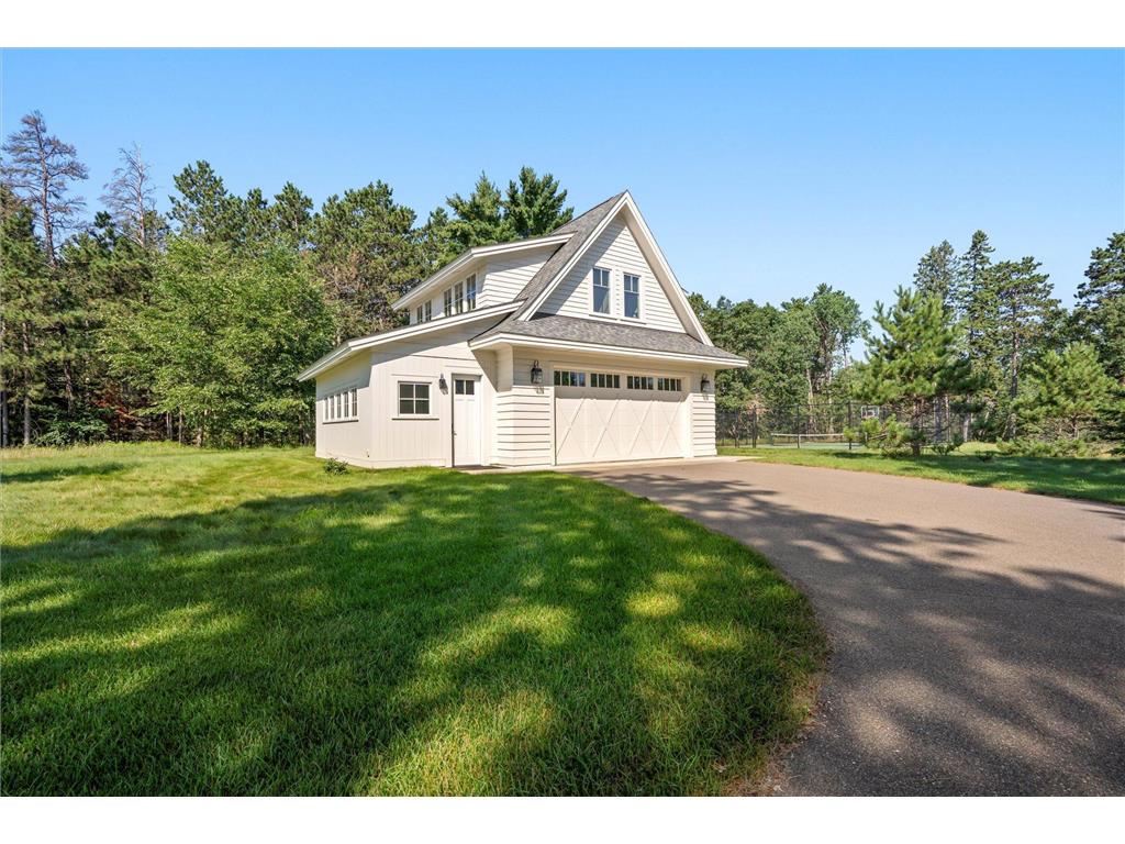 37337 Piney Ridge Lane Ideal Twp MN 56474 - Whitefish Lake 7006103 image54