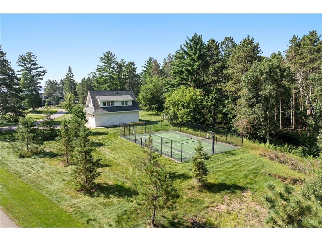 37337 Piney Ridge Lane Ideal Twp MN 56474 - Whitefish Lake 7006103 image55