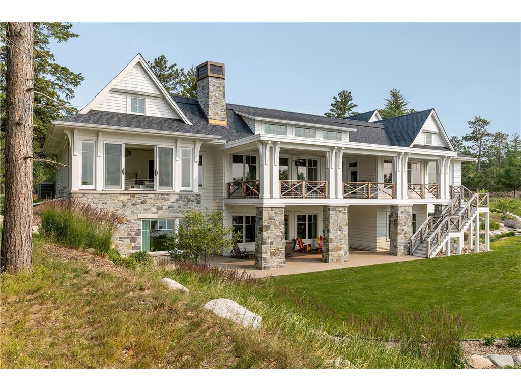 37337 Piney Ridge Lane Ideal Twp MN 56474 - Whitefish Lake 7006103 image64