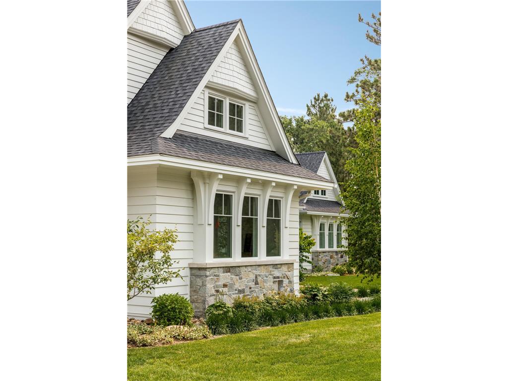 37337 Piney Ridge Lane Ideal Twp MN 56474 - Whitefish Lake 7006103 image65