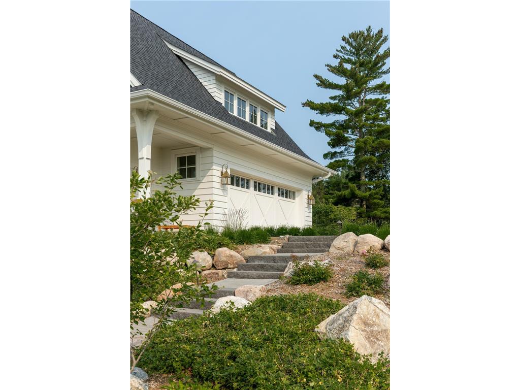 37337 Piney Ridge Lane Ideal Twp MN 56474 - Whitefish Lake 7006103 image69