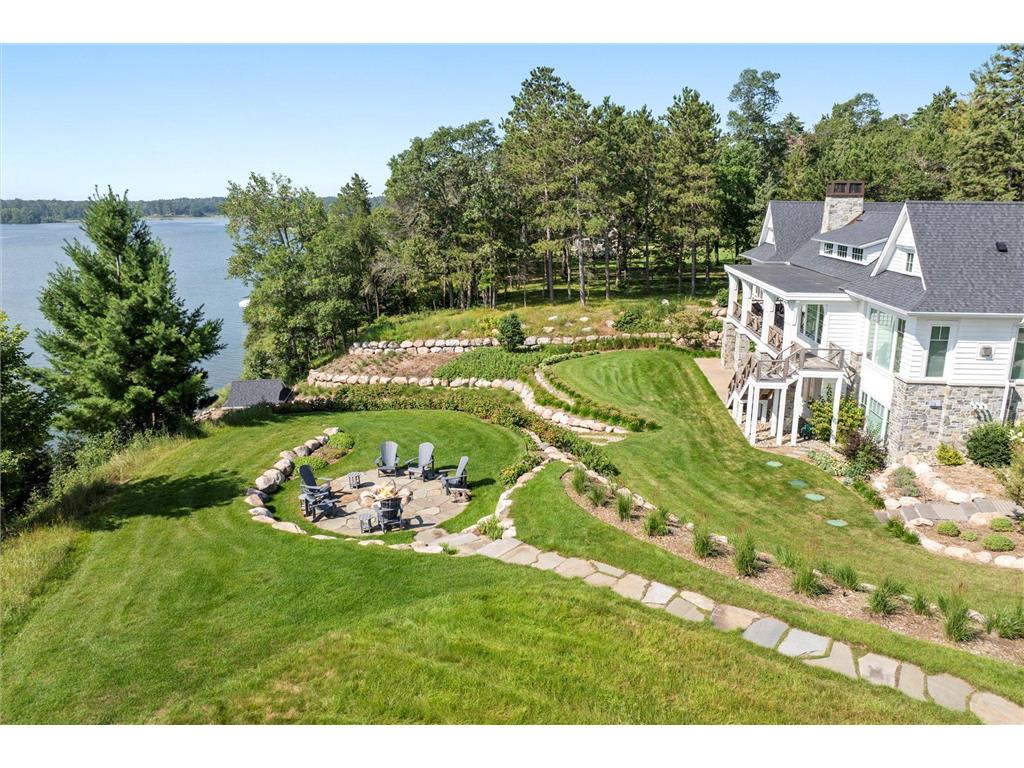 37337 Piney Ridge Lane Ideal Twp MN 56474 - Whitefish Lake 7006103 image7