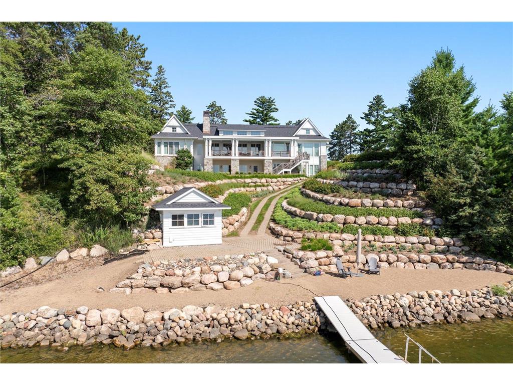 37337 Piney Ridge Lane Ideal Twp MN 56474 - Whitefish Lake 7006103 image73