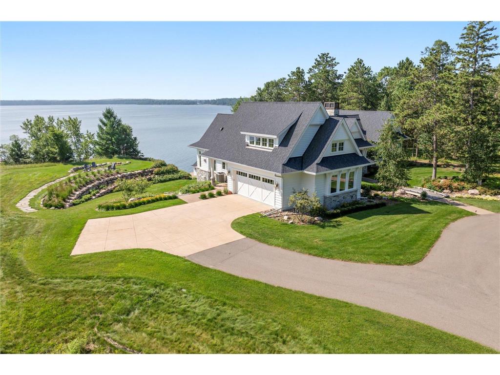 37337 Piney Ridge Lane Ideal Twp MN 56474 - Whitefish Lake 7006103 image74