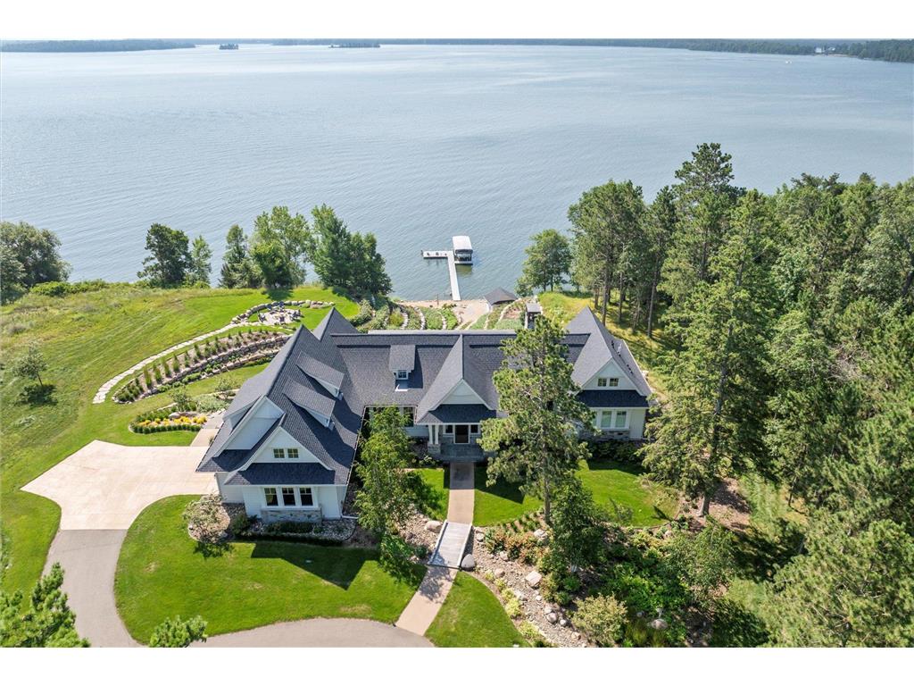 37337 Piney Ridge Lane Ideal Twp MN 56474 - Whitefish Lake 7006103 image75
