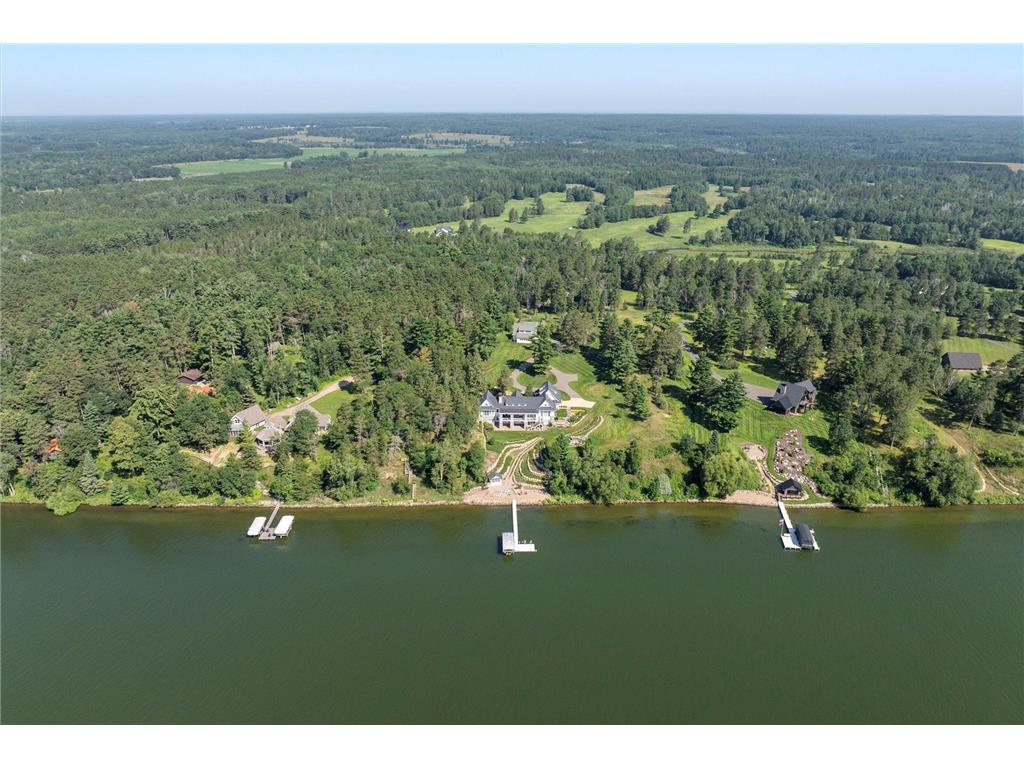 37337 Piney Ridge Lane Ideal Twp MN 56474 - Whitefish Lake 7006103 image76