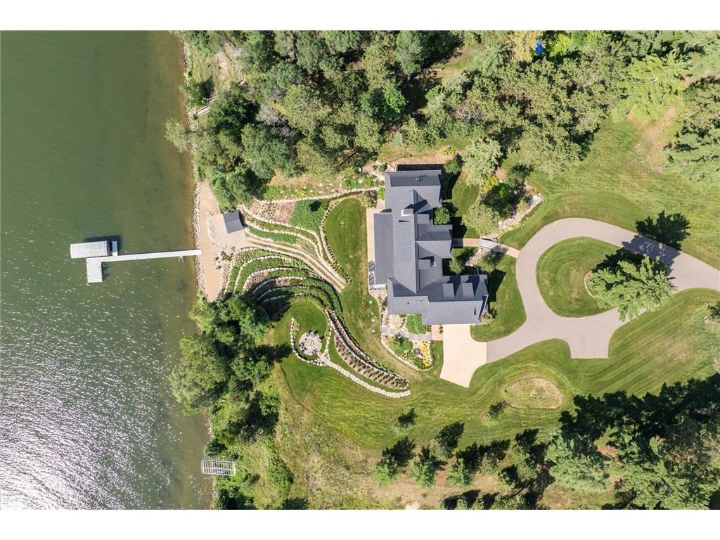 37337 Piney Ridge Lane Ideal Twp MN 56474 - Whitefish Lake 7006103 image8