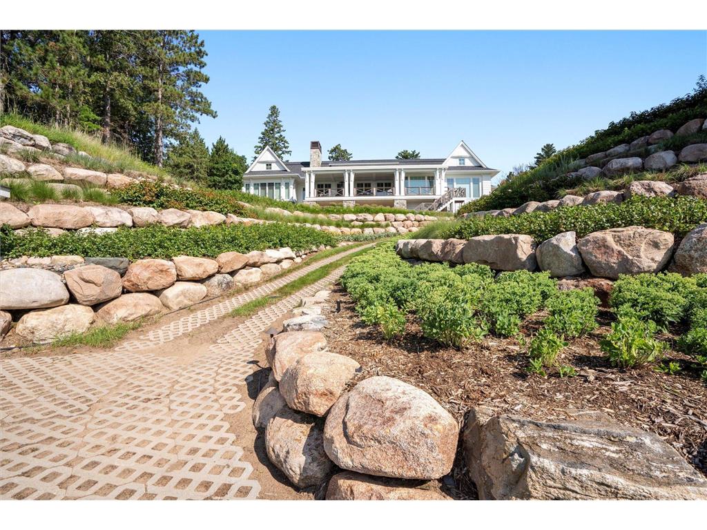37337 Piney Ridge Lane Ideal Twp MN 56474 - Whitefish Lake 7006103 image9