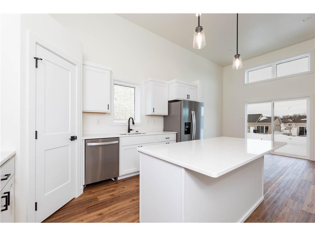 3734 33rd Street S Moorhead MN 56560 7099579 image13