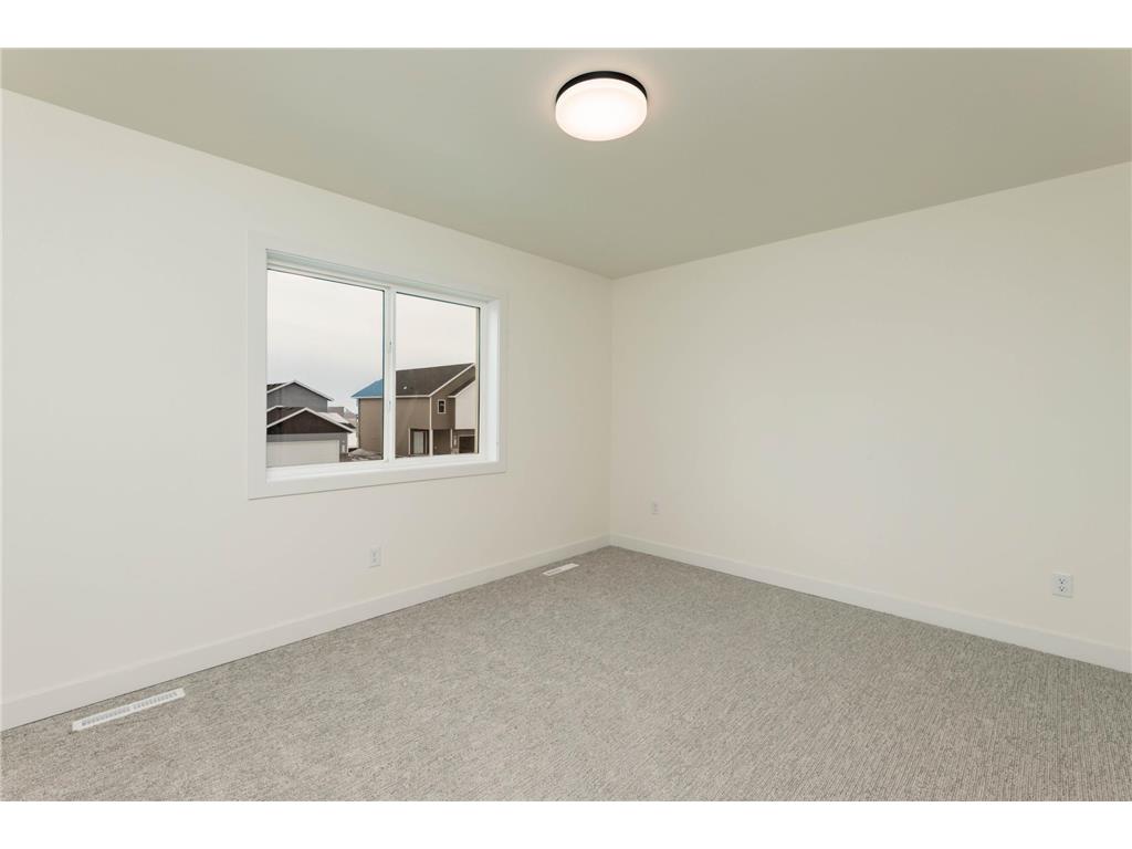 3734 33rd Street S Moorhead MN 56560 7099579 image15