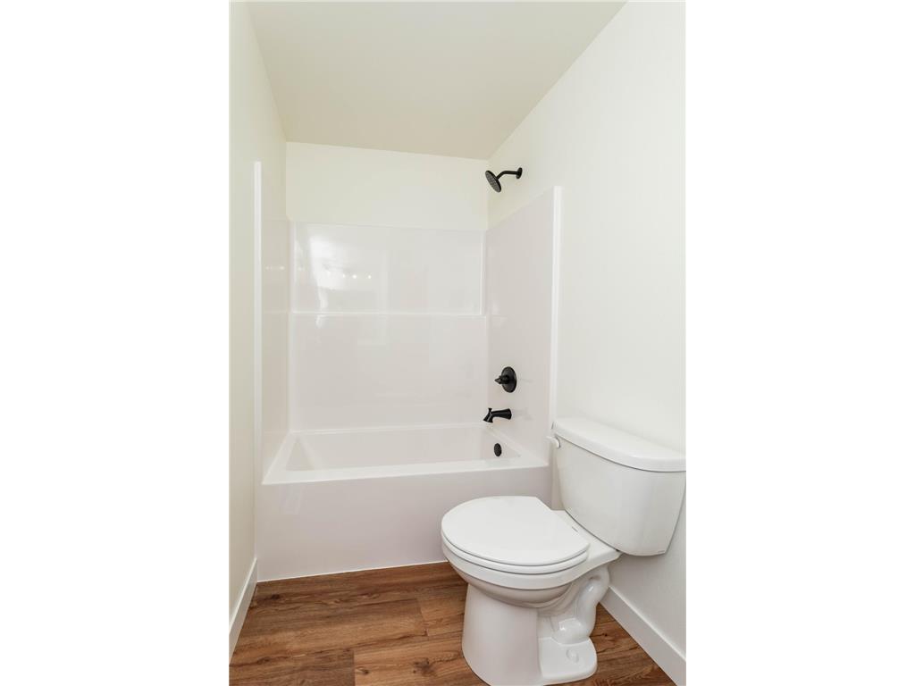 3734 33rd Street S Moorhead MN 56560 7099579 image17