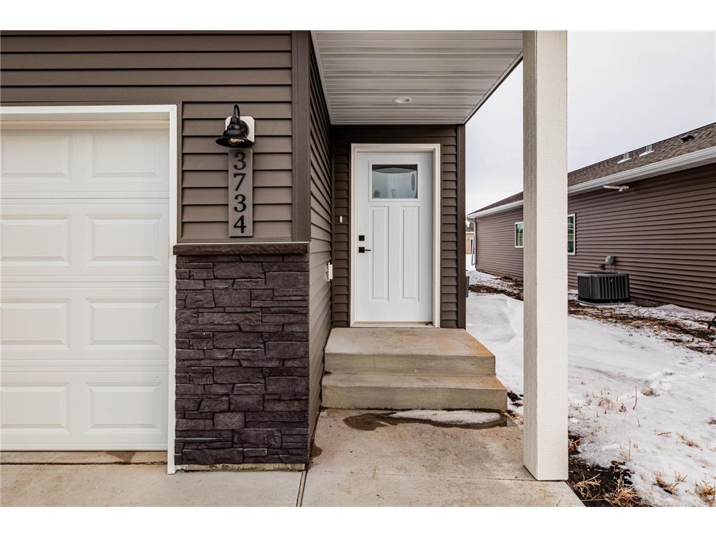 3734 33rd Street S Moorhead MN 56560 7099579 image2