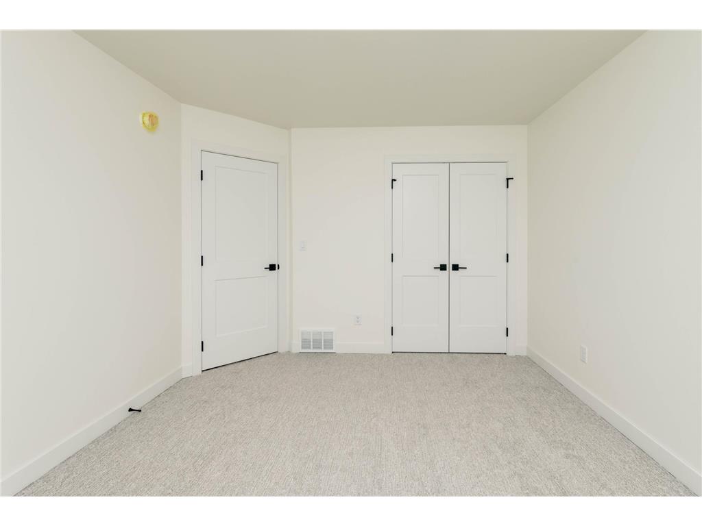 3734 33rd Street S Moorhead MN 56560 7099579 image22