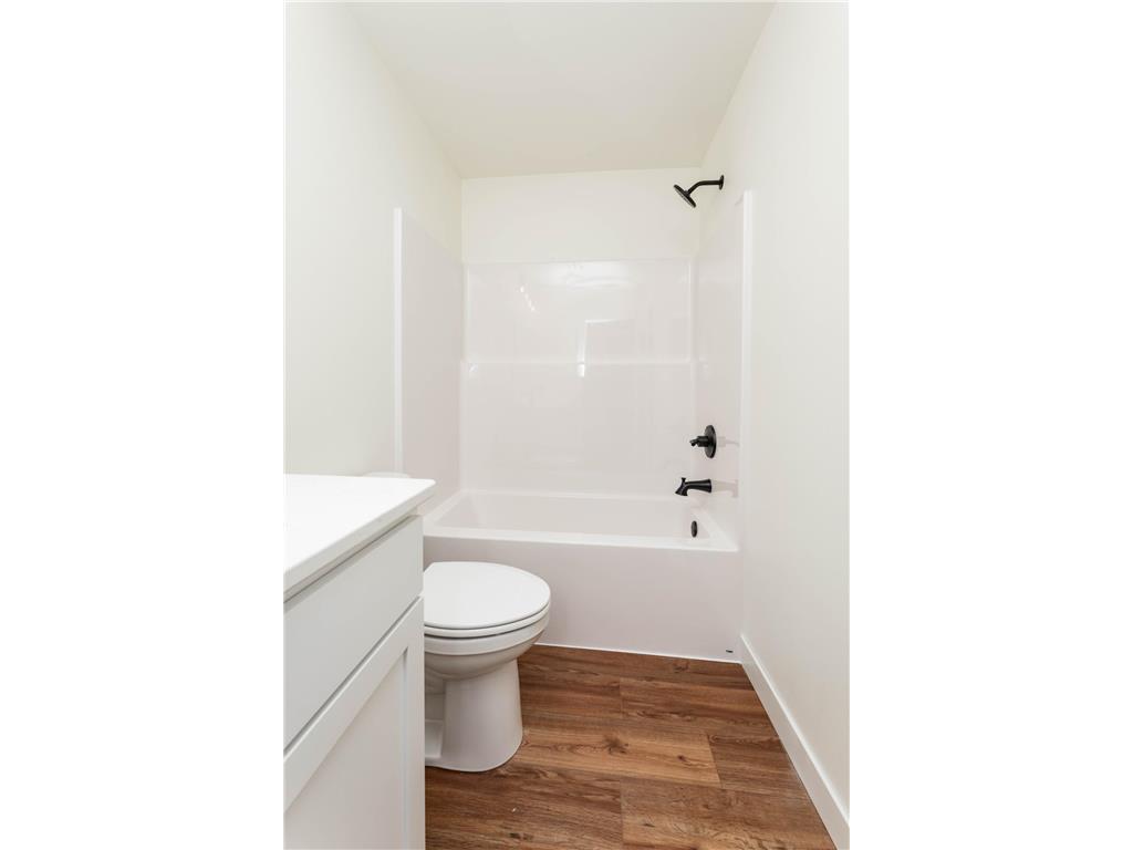 3734 33rd Street S Moorhead MN 56560 7099579 image23
