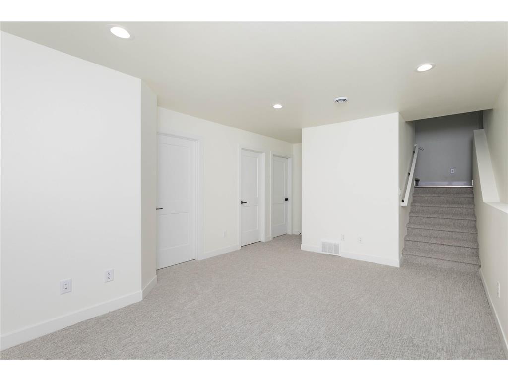 3734 33rd Street S Moorhead MN 56560 7099579 image25