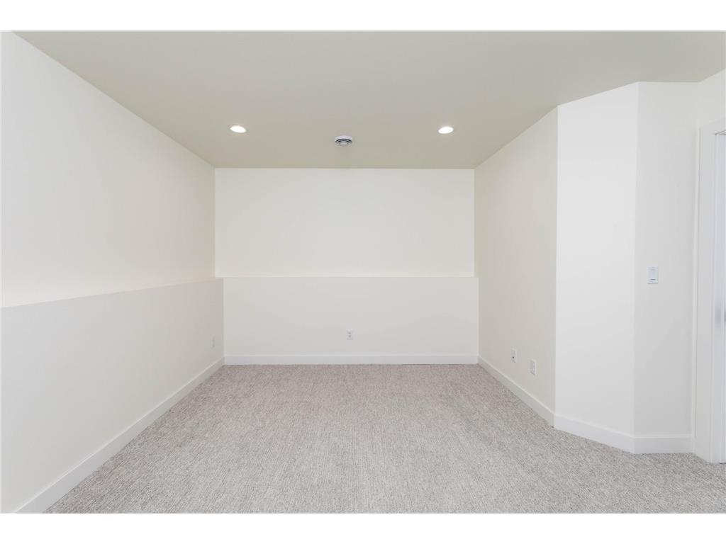3734 33rd Street S Moorhead MN 56560 7099579 image26