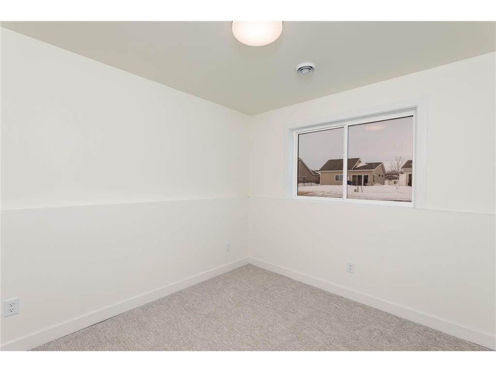 3734 33rd Street S Moorhead MN 56560 7099579 image27