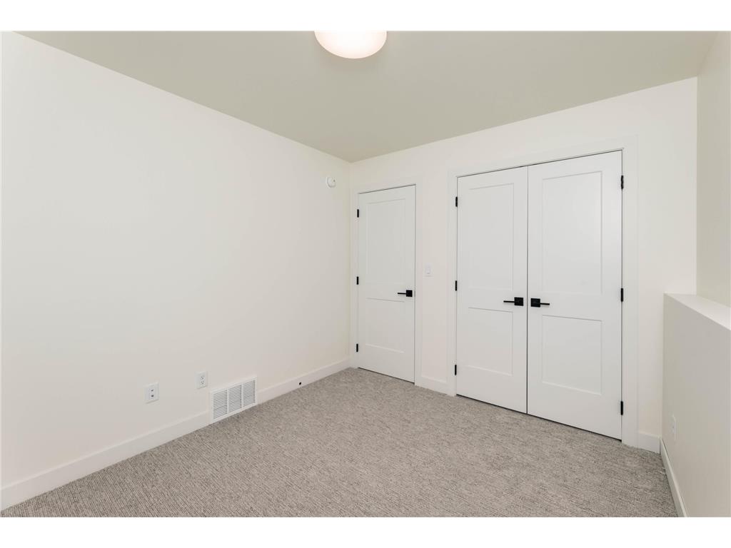 3734 33rd Street S Moorhead MN 56560 7099579 image28