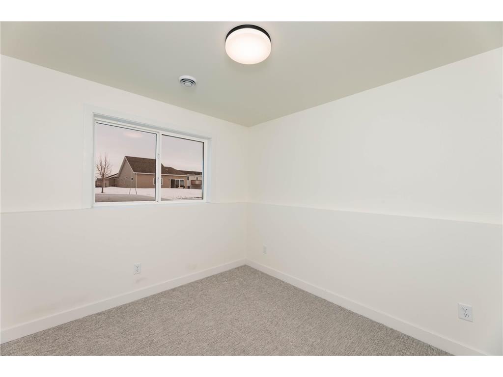 3734 33rd Street S Moorhead MN 56560 7099579 image29