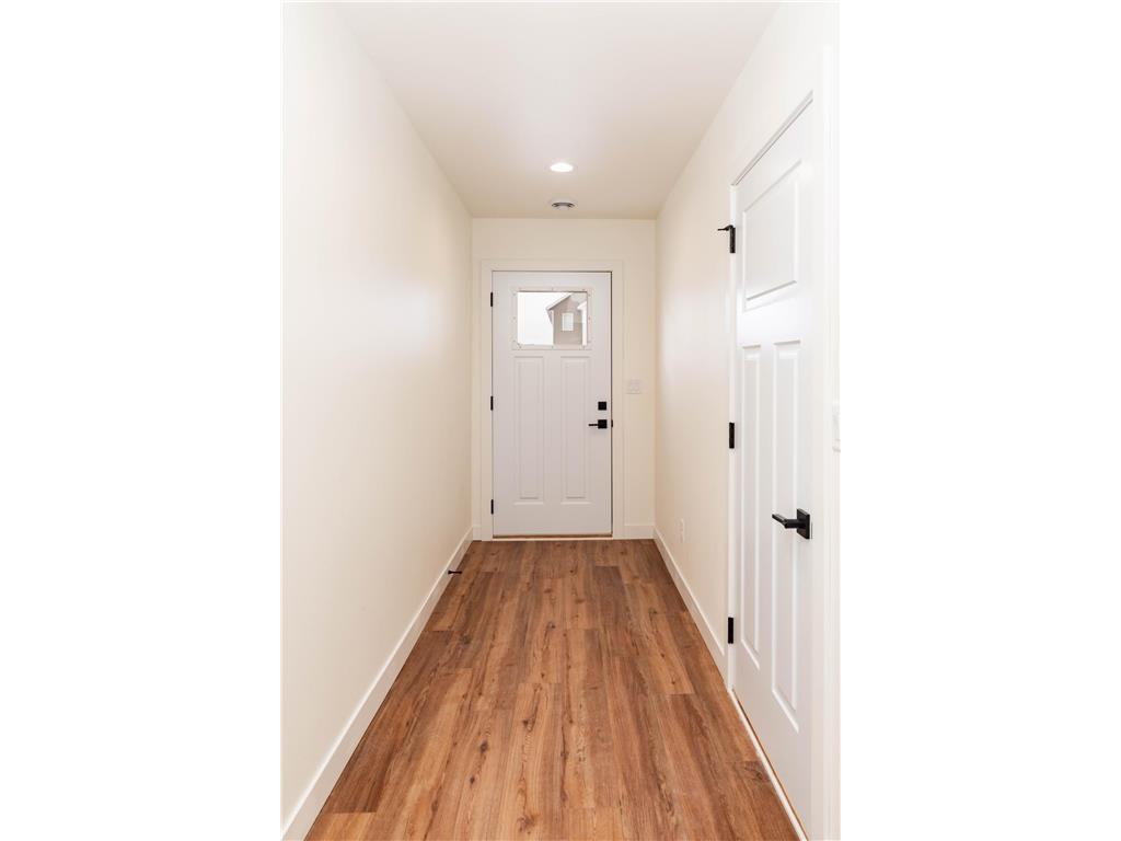 3734 33rd Street S Moorhead MN 56560 7099579 image3