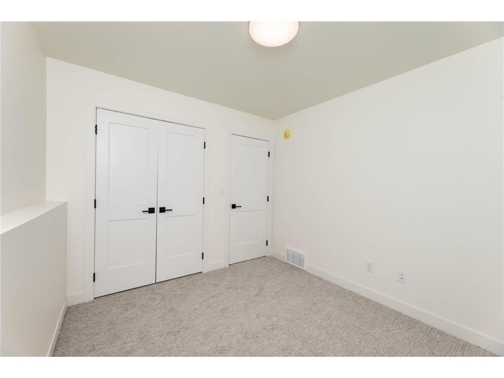 3734 33rd Street S Moorhead MN 56560 7099579 image30