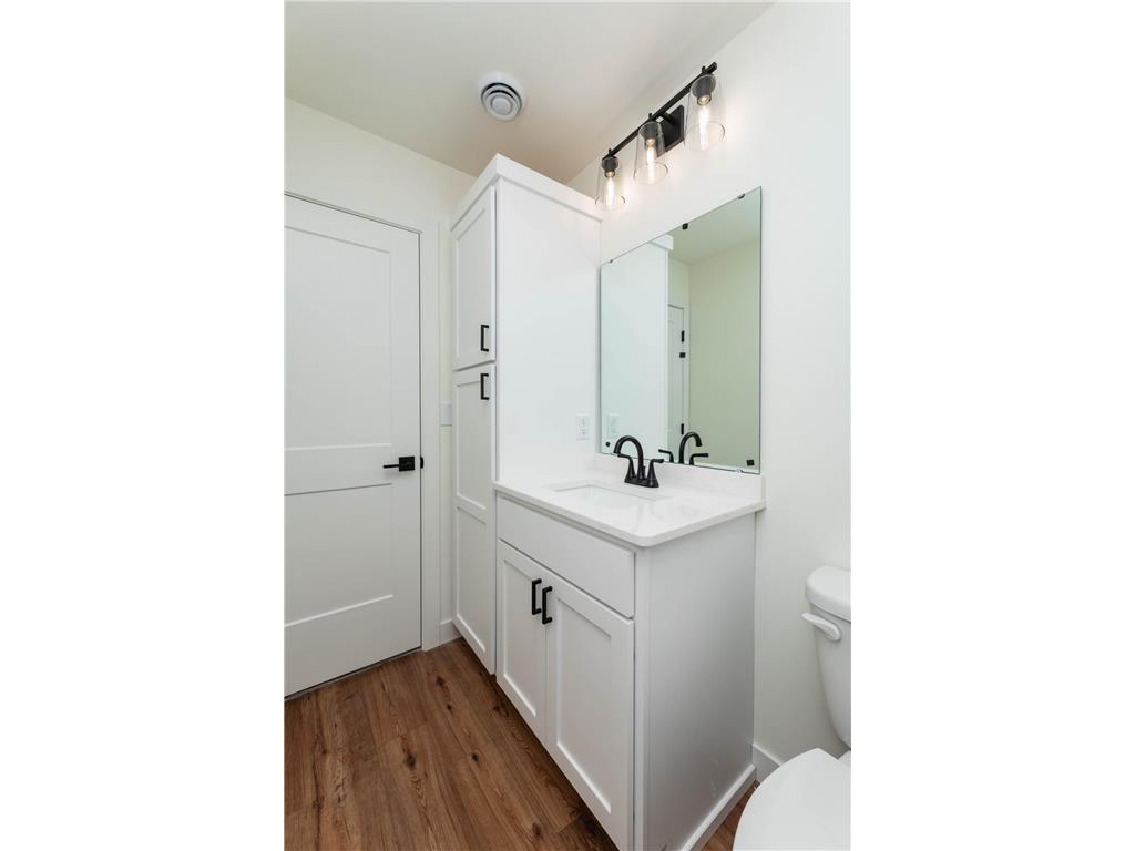 3734 33rd Street S Moorhead MN 56560 7099579 image31