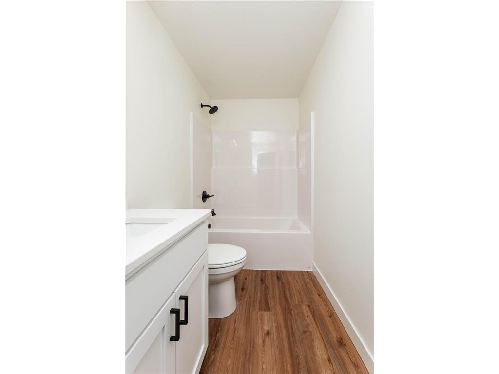 3734 33rd Street S Moorhead MN 56560 7099579 image32