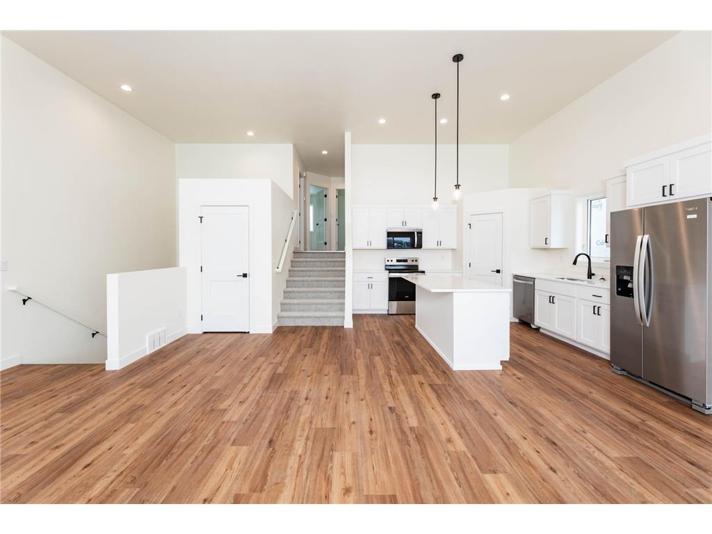 3734 33rd Street S Moorhead MN 56560 7099579 image5