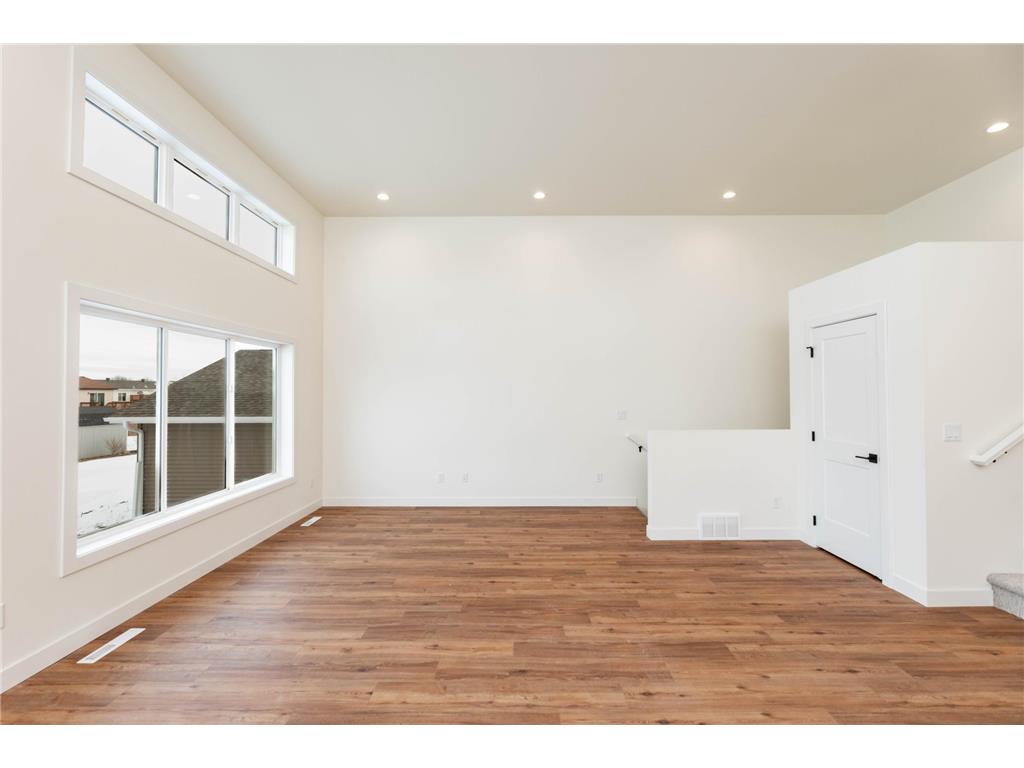 3734 33rd Street S Moorhead MN 56560 7099579 image6