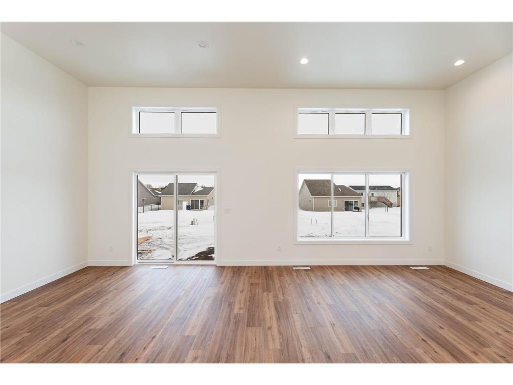 3734 33rd Street S Moorhead MN 56560 7099579 image7