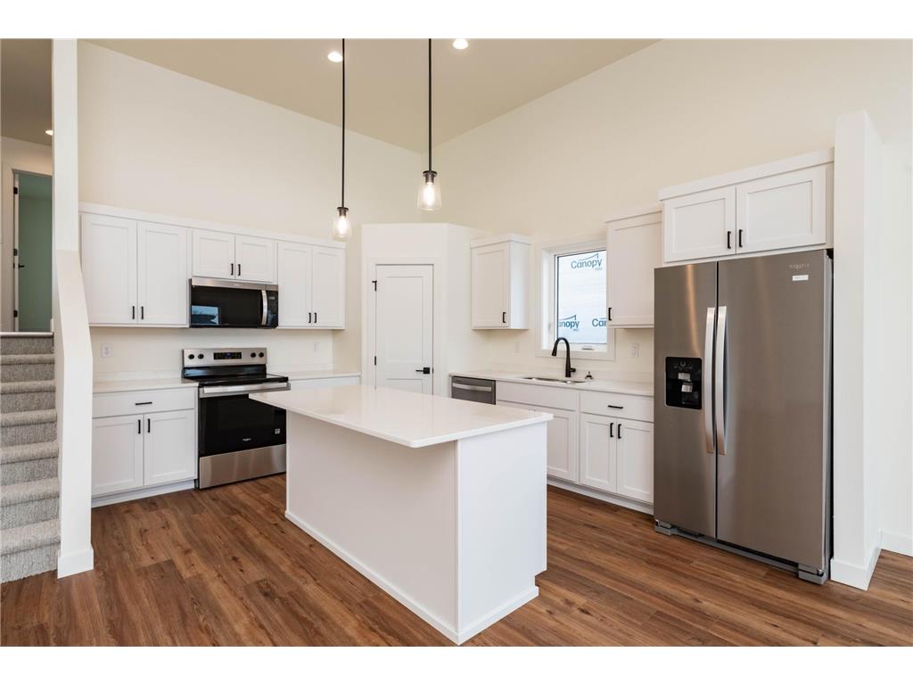 3734 33rd Street S Moorhead MN 56560 7099579 image8