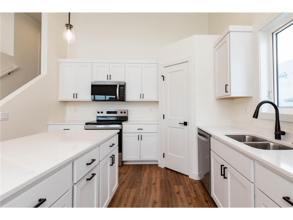 3734 33rd Street S Moorhead MN 56560 7099579 image9