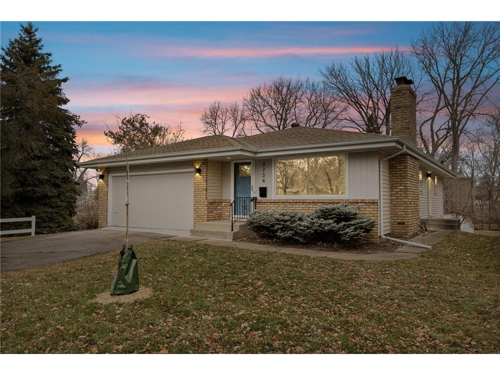 3734 46 1/2 Avenue N Robbinsdale MN 55422 - Ryan 6463482 image1