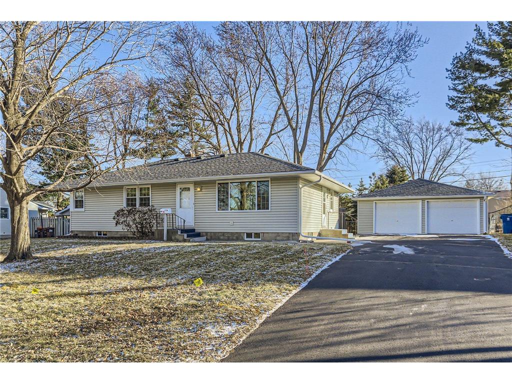 3734 74th Street E Inver Grove Heights MN 55076 6497189 image1