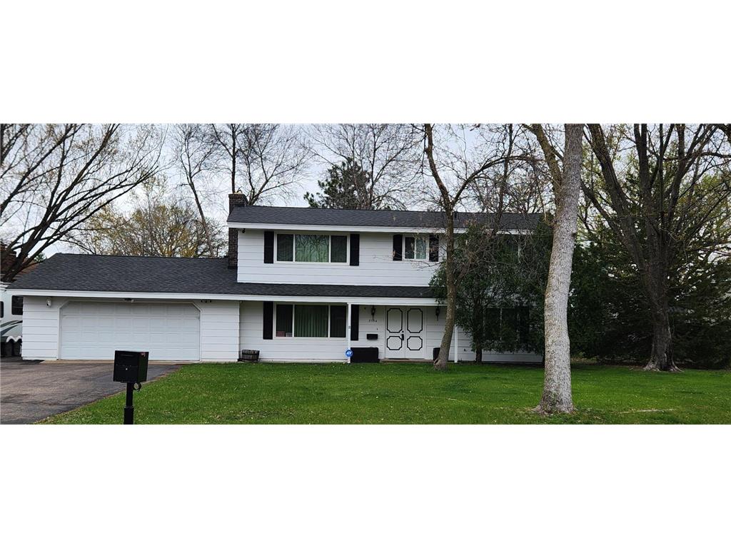 3734 80th Avenue N Brooklyn Park MN 55443 6527643 image1