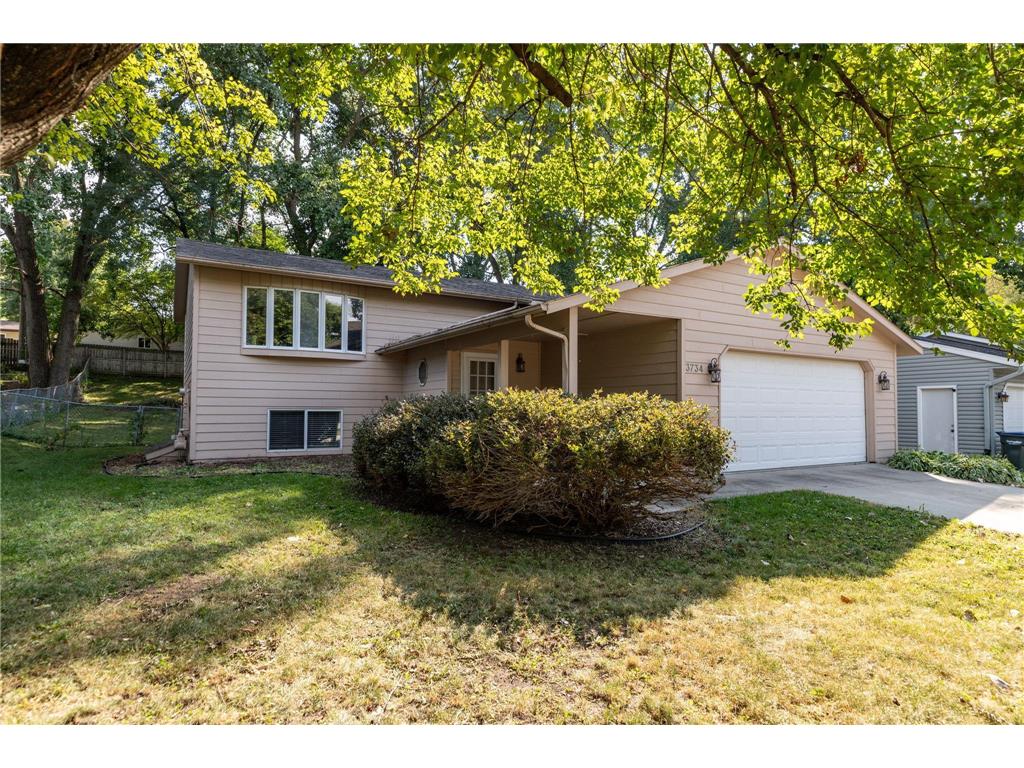 3734 8th Street NW Rochester MN 55901 6431036 image1