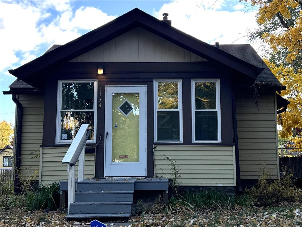 3734 Aldrich Avenue N Minneapolis MN 55412 6566696 image1