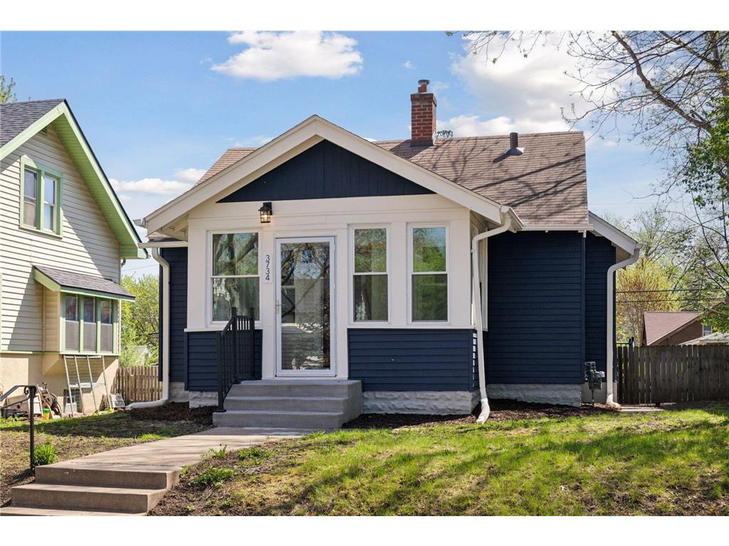 3734 Aldrich Avenue N Minneapolis MN 55412 6716752 image1