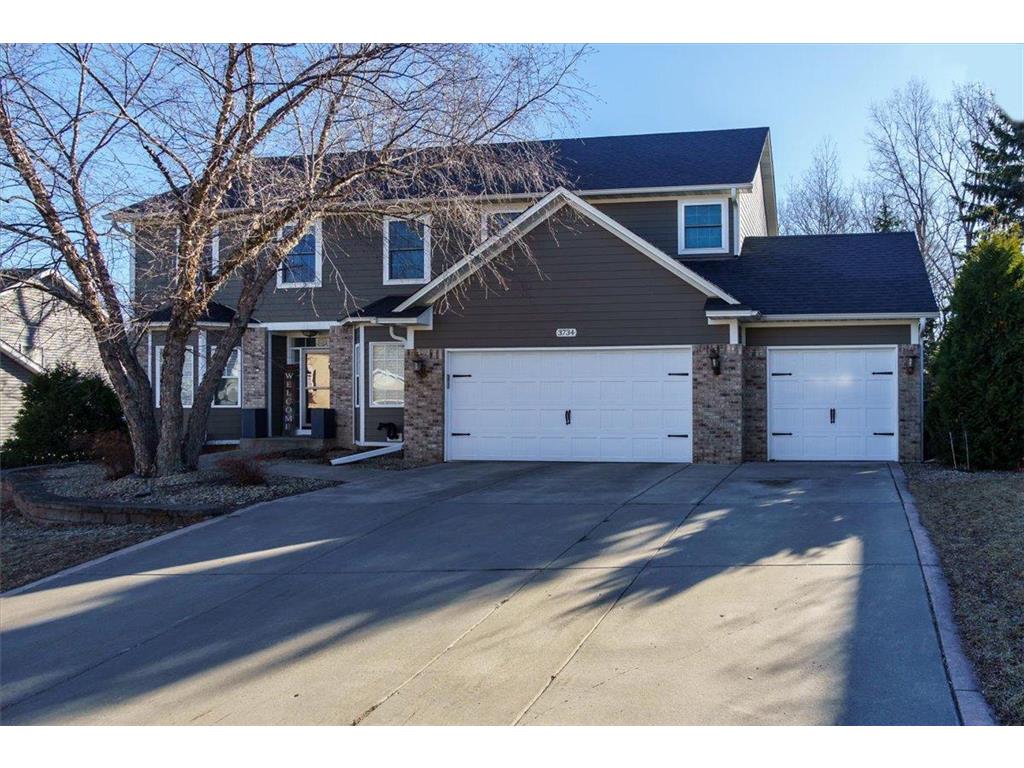 3734 Brown Bear Trail Eagan MN 55122 6700939 image1
