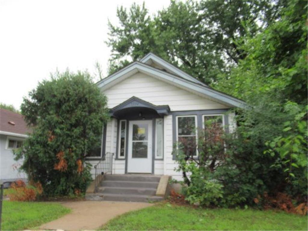 3734 Bryant Avenue N Minneapolis MN 55412 6417612 image1