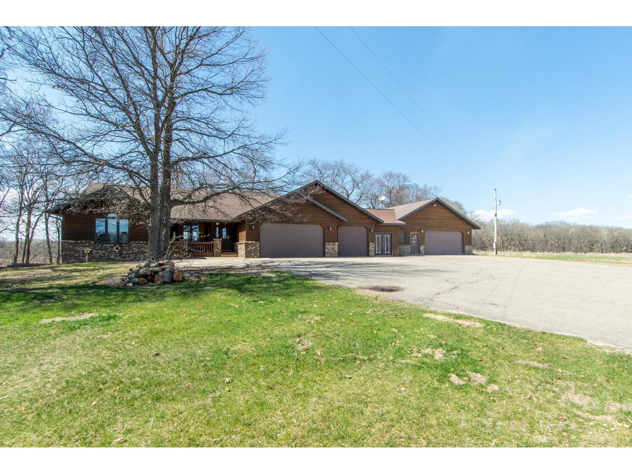 3734 Cedar Scenic Road, Baxter, MN, 56425 MLS 5736767 Edina Realty