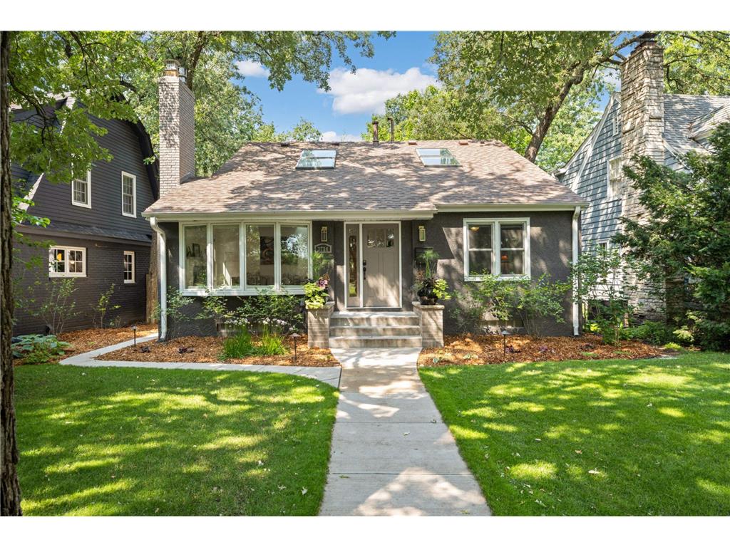 3734 Edmund Boulevard Minneapolis MN 55406 6609020 image1