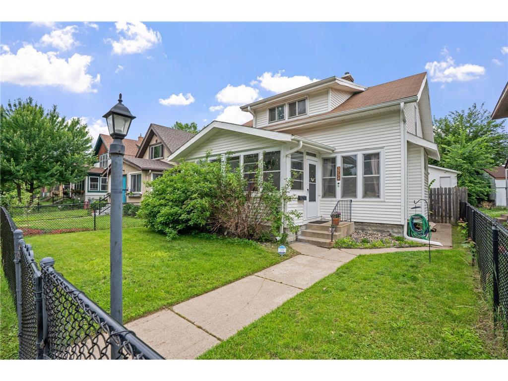 3734 Emerson Avenue N Minneapolis MN 55412 6741280 image1