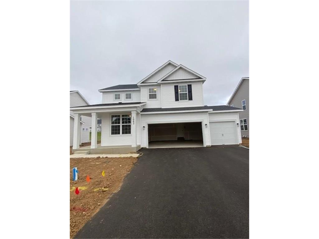 3734 Holbrook Drive Waconia MN 55387 7037199 image1