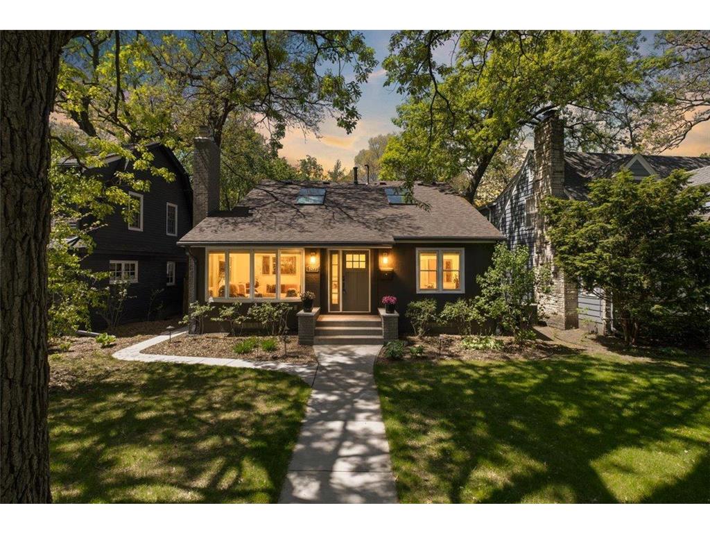 3734 Lena Smith Boulevard Minneapolis MN 55406 7076314 image1
