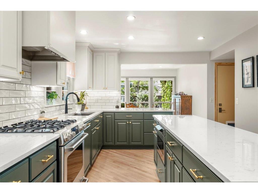 3734 Lena Smith Boulevard Minneapolis MN 55406 7076314 image11