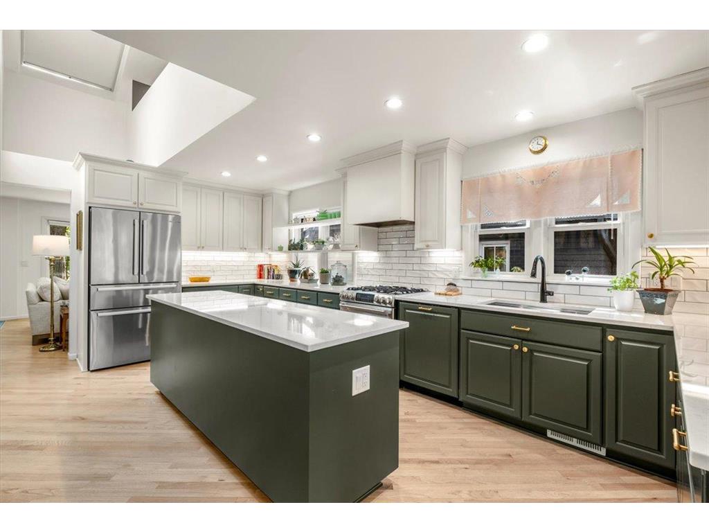 3734 Lena Smith Boulevard Minneapolis MN 55406 7076314 image12