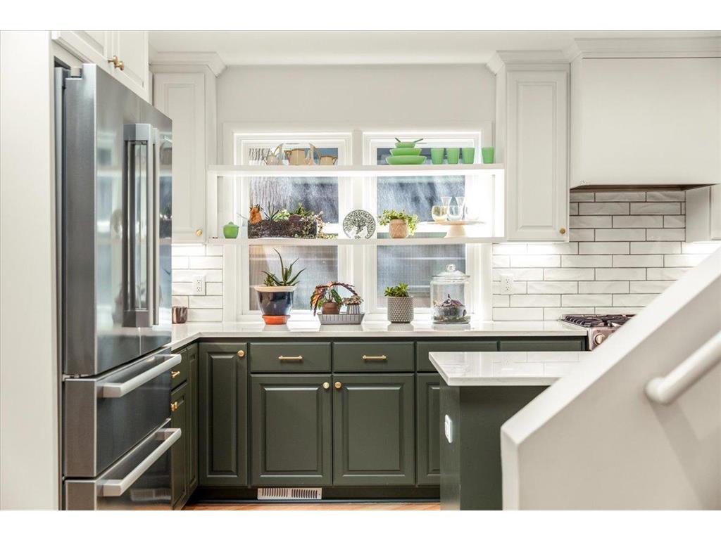3734 Lena Smith Boulevard Minneapolis MN 55406 7076314 image13
