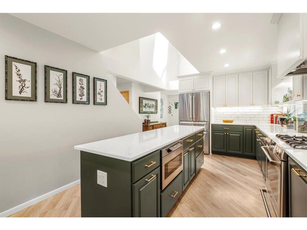3734 Lena Smith Boulevard Minneapolis MN 55406 7076314 image14