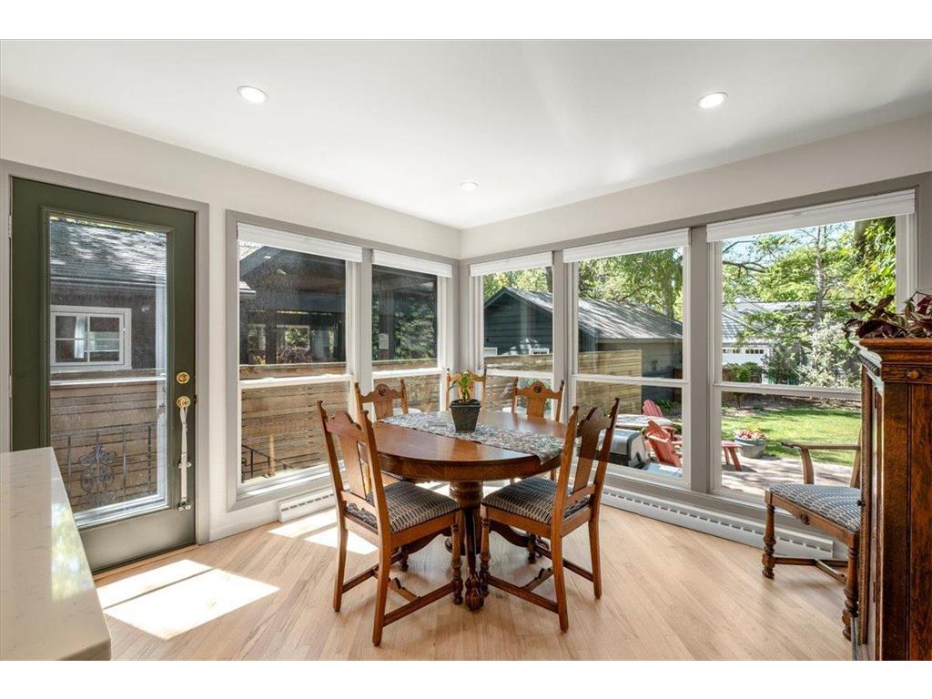 3734 Lena Smith Boulevard Minneapolis MN 55406 7076314 image15